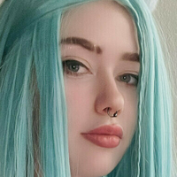Saekki Meztelen