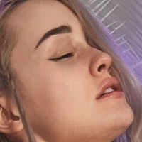 Safinna Meztelen