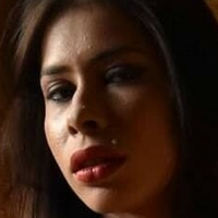 Safira Anjadosdesjos Meztelen