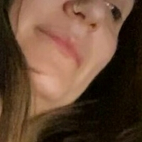 sage_foxy Meztelen