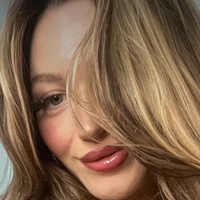 Sage Summers Meztelen