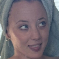 sagesweeney Meztelen