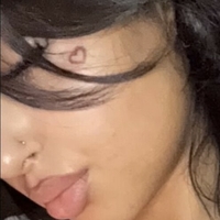 Sahar.jenner Meztelen