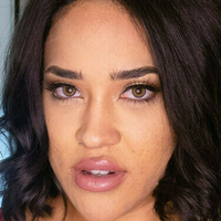 Sahara Leone Meztelen