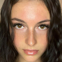 Sahramondlicht / Hier ist Sarah Meztelen