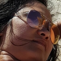 Saigon Baby Meztelen