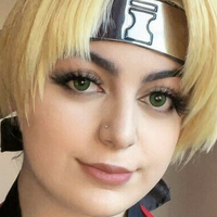 saikkos Meztelen