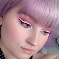 sailoralchemist Meztelen