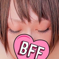 Sakire3＠女装 裏垢 Meztelen