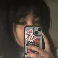 sakunakitty Meztelen