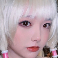 Sakura.gun Meztelen