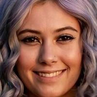 Sakura._.Princess Meztelen