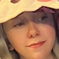 Sakura Stardust Meztelen