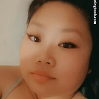 sakuraidk Meztelen