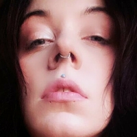 salemmoonfree Meztelen