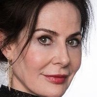 Sally Dexter Meztelen