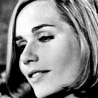 Sally Kellerman Meztelen