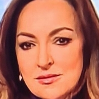 Sally Nugent Meztelen