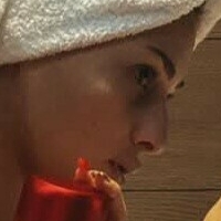 Salome_kapanadze_official Meztelen