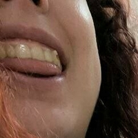 sam-dreamy-lips-vip Meztelen