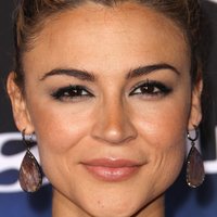 Samaire Armstrong Meztelen