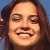 Samanta Alves Meztelen