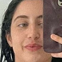 Samanta Santino Meztelen