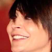 Samantha Capitoni Meztelen