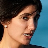 Samantha Cohen Meztelen