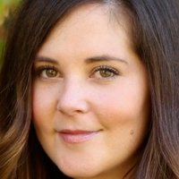 Samantha Dawson Meztelen