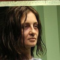 Samantha Facchi Meztelen