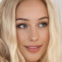 samantha_flirt Meztelen