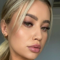 Samantha Hanson Meztelen