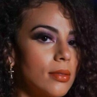 Samantha Irvin Meztelen