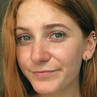 Samantha Jerrard Meztelen
