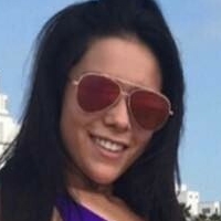 Samantha L Meztelen