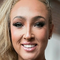 Samantha Lane Meztelen