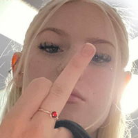 Samantha Michale Meztelen