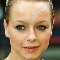 Samantha Morton Meztelen