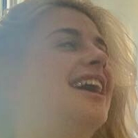 Samantha OT Meztelen