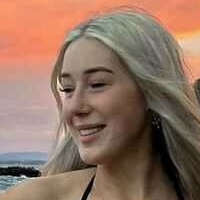 Samantha Pinder Meztelen