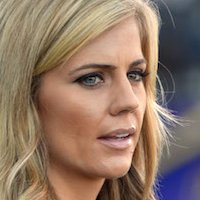 Samantha Ponder Meztelen