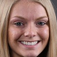 Samantha Scott Meztelen