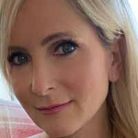 Samantha Shaw Meztelen