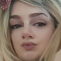 samantha_sissy Meztelen