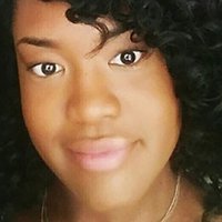 Samantha Stewart Meztelen
