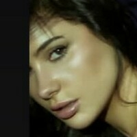 samantha_summers__ Meztelen