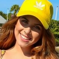 Samantha Vicha Meztelen