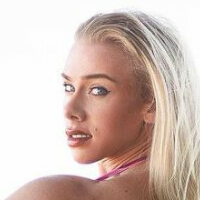 samanthajerring Meztelen