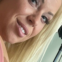 SamanthaJones269 Meztelen